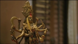 Noyontara - 5th March 2026